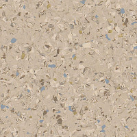 Линолеум Tarkett iq Eminent Brown BEIGE 0142 фото 1 | FLOORDEALER